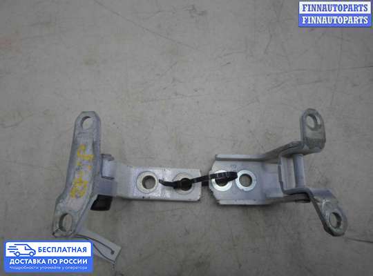 Петля двери на Infiniti Q50 (V37)