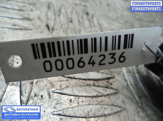 Датчик прочий на Range Rover Sport I (L320)