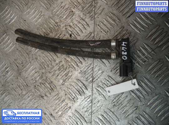 Датчик прочий на Range Rover Sport I (L320)