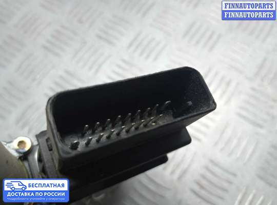 Стеклоподъемник электрический на Volkswagen Passat B5 (3B)