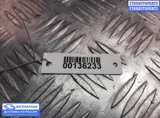 Кронштейн прочее на Hyundai Santa Fe II (CM)