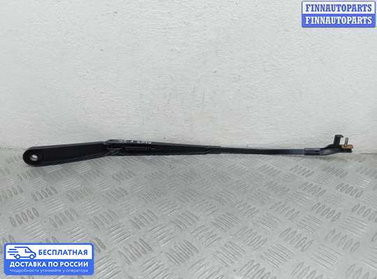 Поводок дворника на BMW X3 (F25)