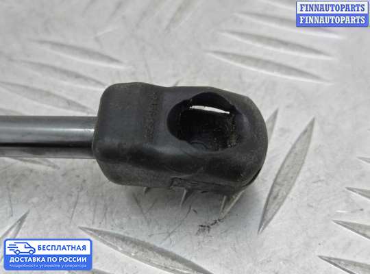 Амортизатор стекла багажника на Hyundai Tucson IV (NX4)