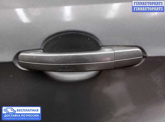 Стеклоподъемник электрический на Ford Kuga II