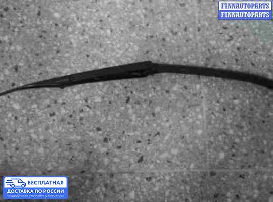 Поводок дворника на Infiniti FX I (S50)