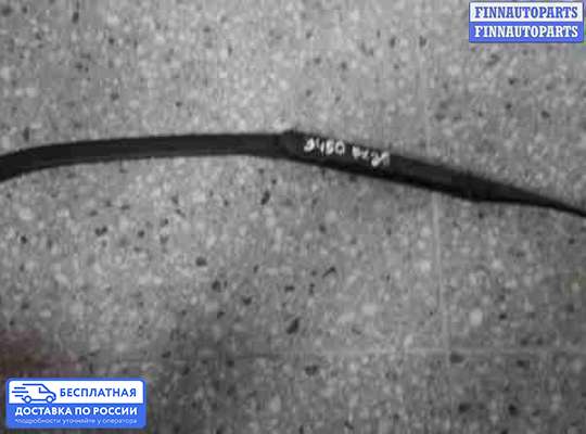 Поводок дворника на Infiniti FX I (S50)