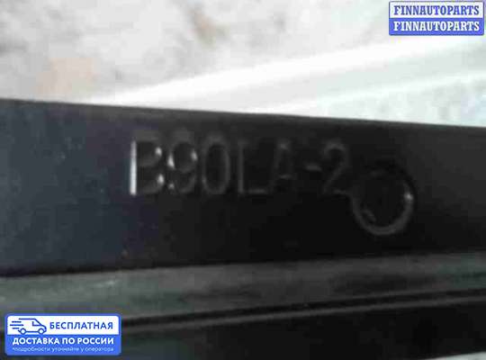 Поводок дворника на Infiniti FX I (S50)