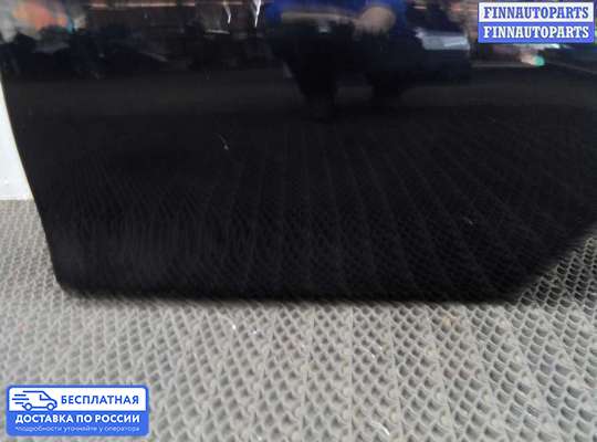 Замок боковой двери на BMW 3 (F30/F31)