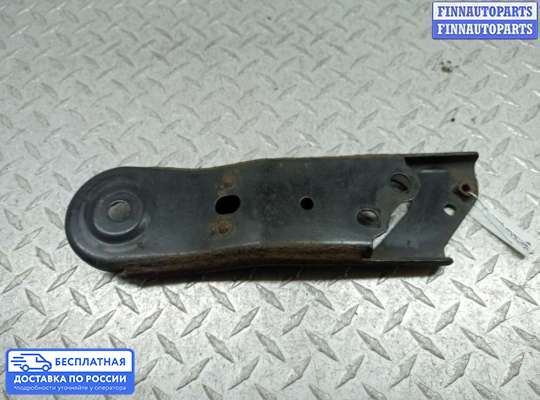 Кронштейн прочее на Subaru Forester IV (SJ)