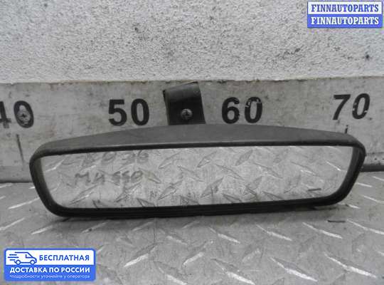 Зеркало салонное на SsangYong Musso