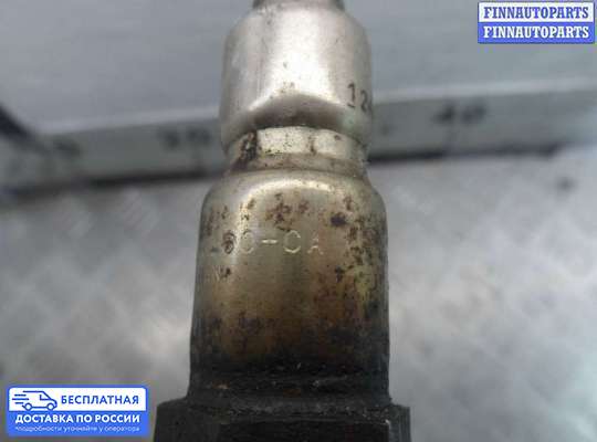 Датчик кислородный (Лямбда-зонд) на Ford Edge (CD3)