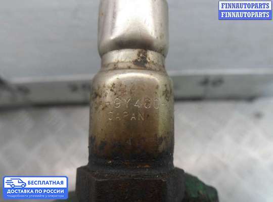 Датчик кислородный (Лямбда-зонд) на Ford Edge (CD3)
