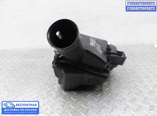 Корпус воздушного фильтра на Infiniti EX / QX50 (J50)