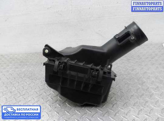 Корпус воздушного фильтра на Infiniti EX / QX50 (J50)