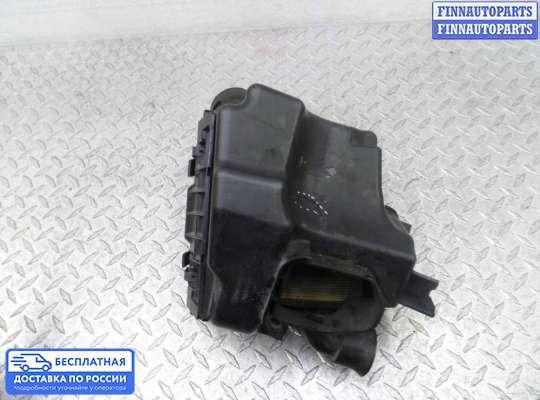 Корпус воздушного фильтра на Infiniti EX / QX50 (J50)