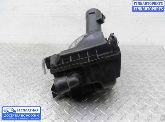 Корпус воздушного фильтра на Infiniti EX / QX50 (J50)