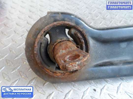 Рычаг подвески на Honda Pilot II (YF3,YF4)