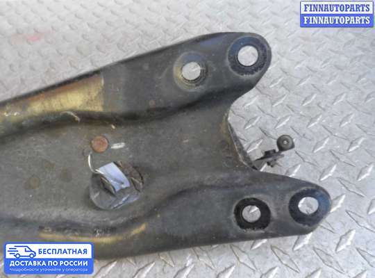 Рычаг подвески на Honda Pilot II (YF3,YF4)