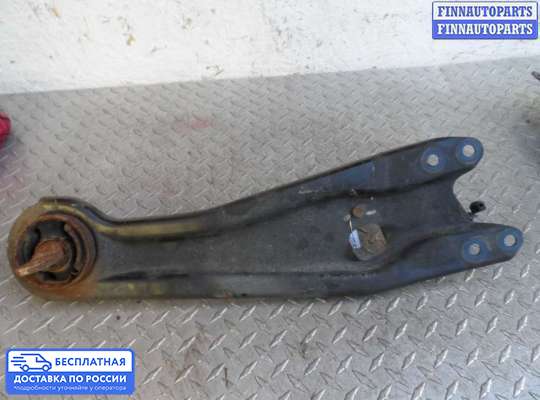 Рычаг подвески на Honda Pilot II (YF3,YF4)