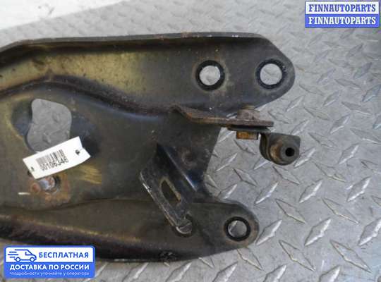Рычаг подвески на Honda Pilot II (YF3,YF4)