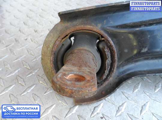 Рычаг подвески на Honda Pilot II (YF3,YF4)