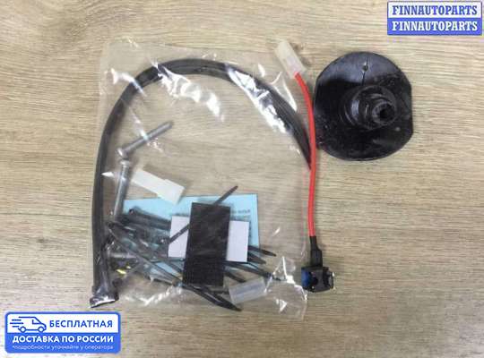 ЭБУ прочее на Kia Sorento II (XM)