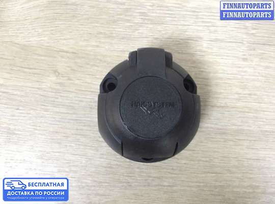 ЭБУ прочее на Kia Sorento II (XM)