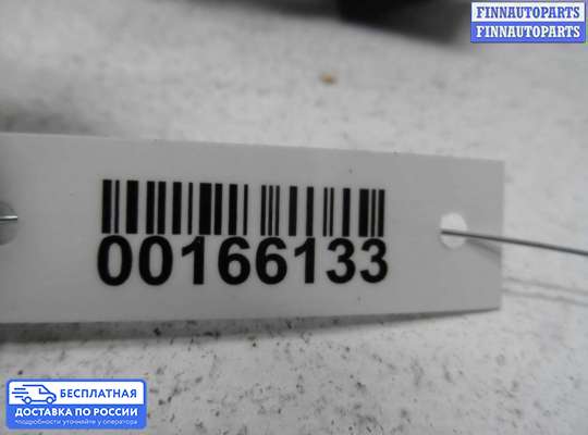 Датчик прочий на Range Rover Sport I (L320)