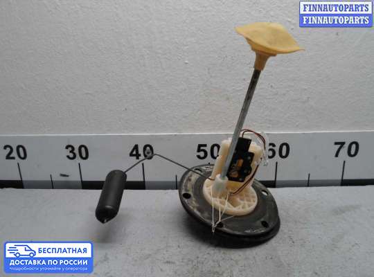 Датчик прочий на Subaru Tribeca