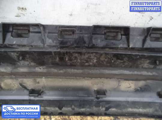 Кронштейн бампера на BMW 5 (F10/F11)