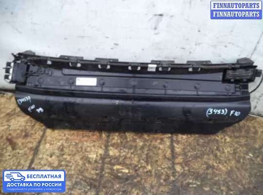 Кронштейн бампера на BMW 5 (F10/F11)