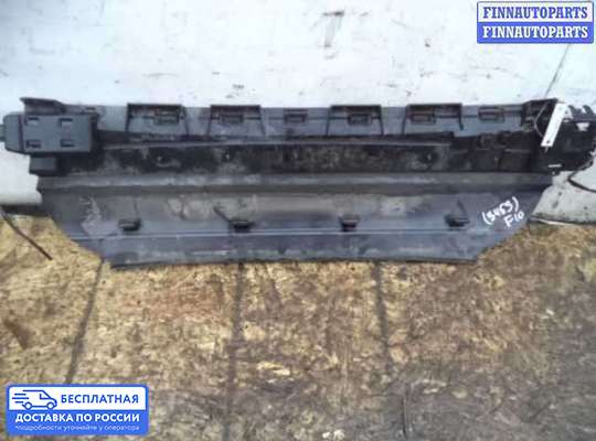 Кронштейн бампера на BMW 5 (F10/F11)