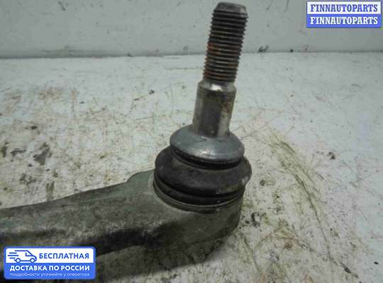 Рычаг подвески на BMW 5 (F10/F11)