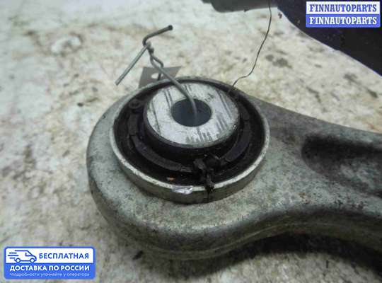 Рычаг подвески на BMW 5 (F10/F11)