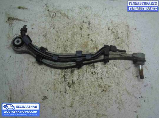 Рычаг подвески на BMW 5 (F10/F11)