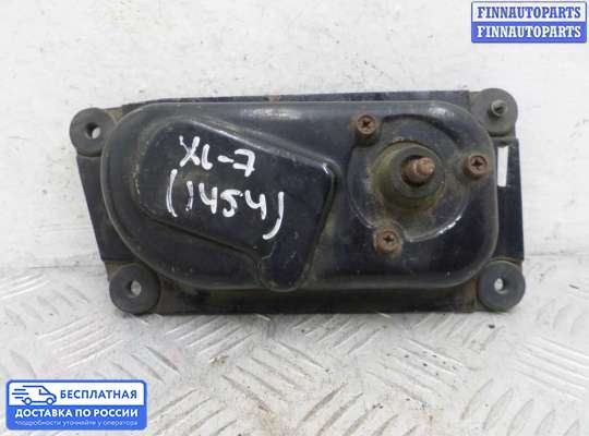 Моторчик дворников (стеклоочистителя) на Suzuki Grand Vitara I (SQ, FT)