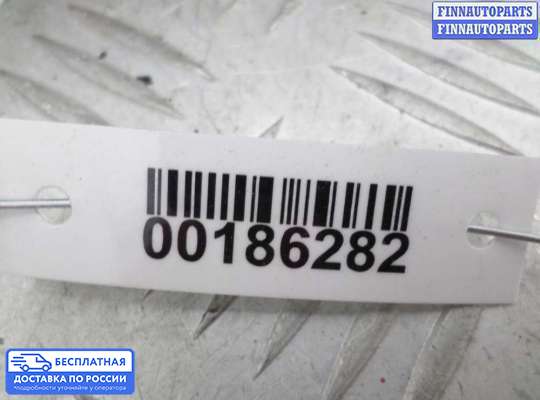 Моторчик дворников (стеклоочистителя) на Suzuki Grand Vitara I (SQ, FT)