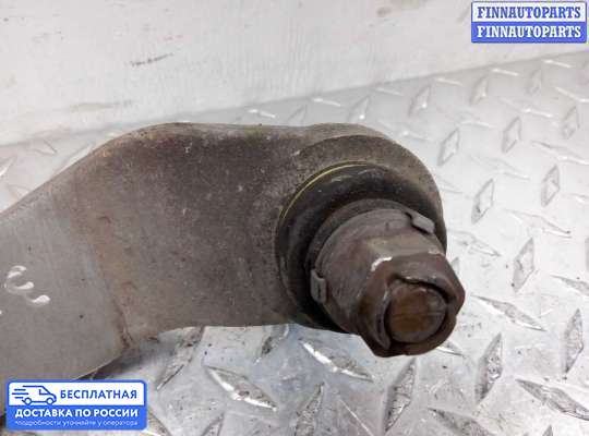 Рычаг подвески на BMW 7 (F01/F02)