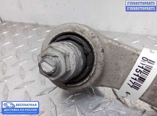 Рычаг подвески на BMW 7 (F01/F02)