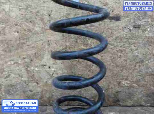 Пружина подвески на Infiniti FX I (S50)