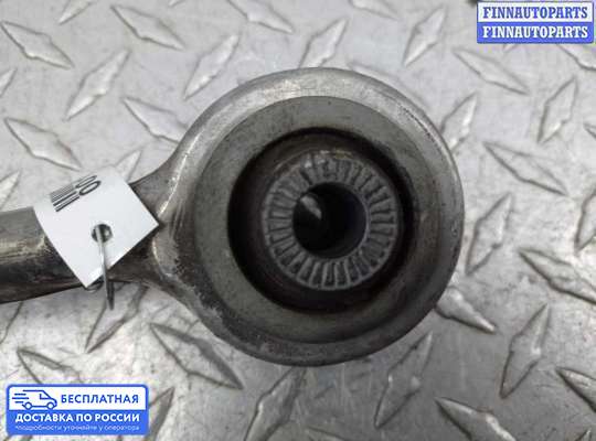 Рычаг подвески на BMW 3 (F30/F31)
