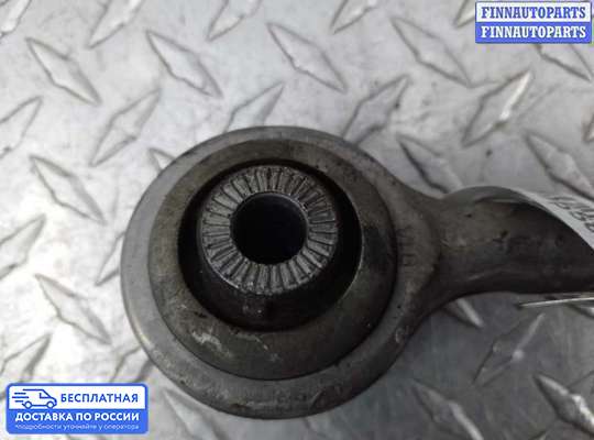 Рычаг подвески на BMW 3 (F30/F31)