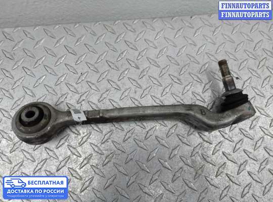 Рычаг подвески на BMW 3 (F30/F31)