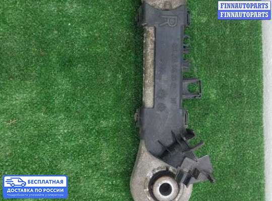 Рычаг подвески на Mercedes-Benz GLC (X253/C253)