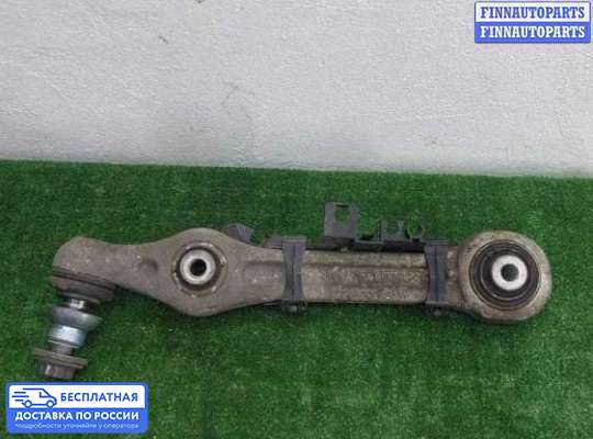 Рычаг подвески на Mercedes-Benz GLC (X253/C253)