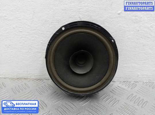 Аудиотехника на Volkswagen Jetta VI (1B)