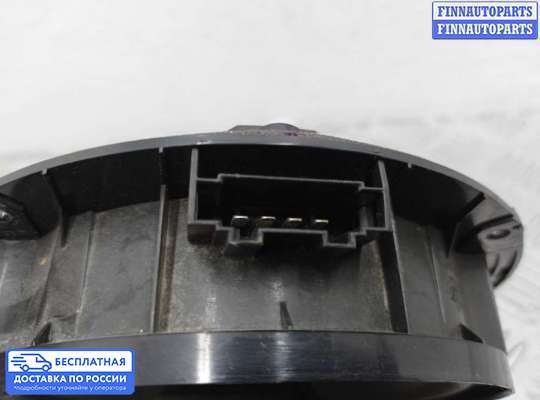 Аудиотехника на Volkswagen Jetta VI (1B)