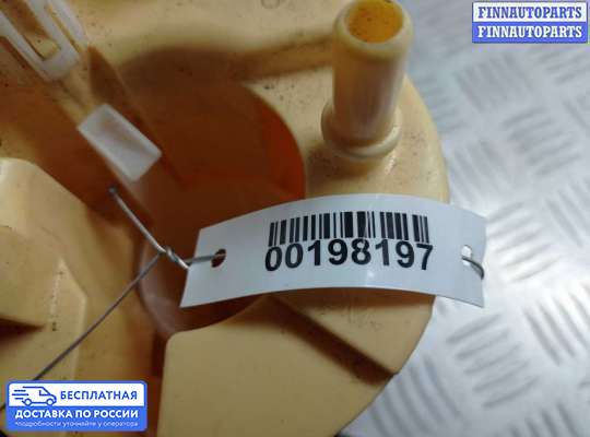 Датчик прочий на BMW X5 (E70)