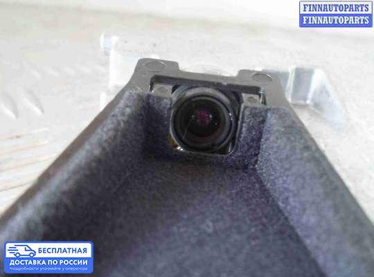 Аудиотехника на Mercedes-Benz S (W221)