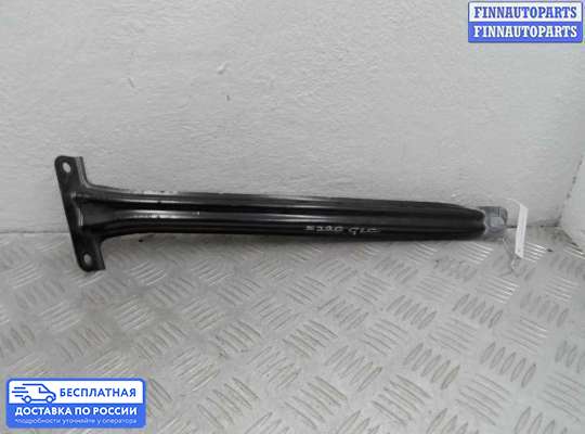 Кронштейн прочее на Mercedes-Benz GLC (X253/C253)